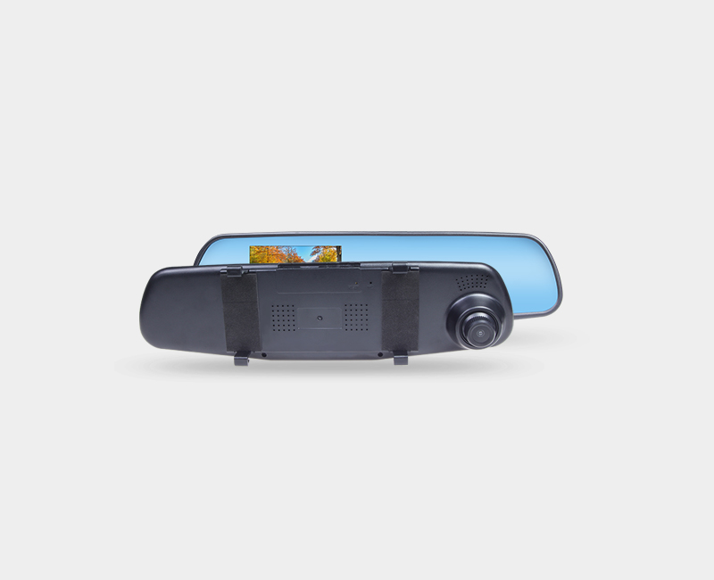 3.6 inch screen car dash camera3.6 inch screen car dash camera